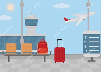 24 Hours Stansted Airport Transfer Service in Kenton - KENTON CARS