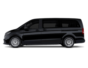 Modern Clean Saloon Cars in Kenton - KENTON CARS