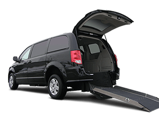 Modern Clean Saloon Cars in Kenton - KENTON CARS