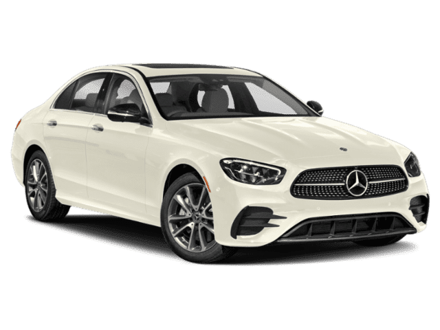Taxis and Minicabs in Kenton - KENTON CARS