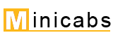 Minicab and Taxi Company in Kenton - KENTON CARS