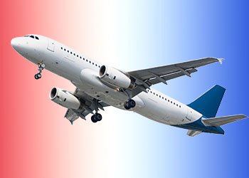 24 Hours Airport Transfers Service in Kenton - KENTON CARS