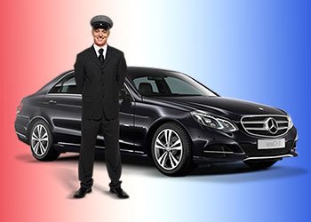 24 Hours Chauffeur Service in Kenton - Kenton's MINICABS