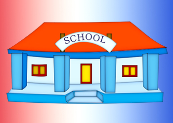 24 Hour School Transfers in Kenton - Kenton's MINICABS