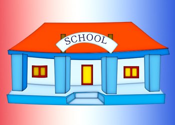 24 Hour School Transfers in Kenton - KENTON CARS