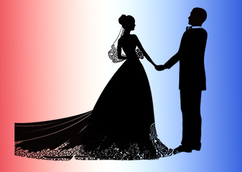 24 Hours Wedding Transfers Service in Kenton - Kenton's MINICABS